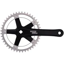 STURMEY ARCHER Velokurbel, 170 mm)