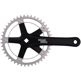 STURMEY ARCHER Velokurbel, 170 mm)