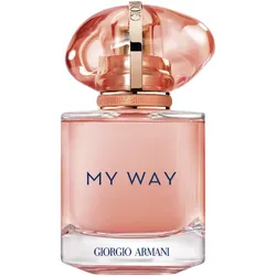 Giorgio Armani My Way Ylang EdP Nat Spray - 0.03 l