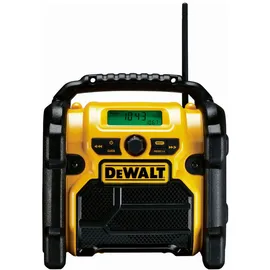 DeWalt DCR019