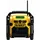 DeWalt DCR019