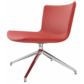 FM Helmets Lodus Stoff Rot