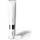 Braun Mini Body- Bikini-Trimmer BS1000 weiß