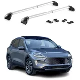 Omac Dachträger Grundträger für Ford Kuga