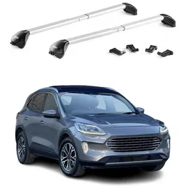 Omac Dachträger Grundträger für Ford Kuga