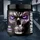 JNX Sports Fettverbrenner Dunkle Traube Kapseln 150 g