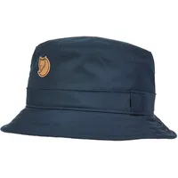 Fjällräven Kiruna Hut - Dark Navy - M