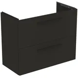 Ideal Standard i.life S 2 Auszüge, T5295NV,