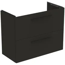 Ideal Standard i.life S 2 Auszüge, T5295NV,