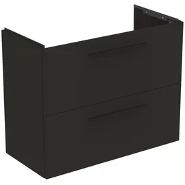 Ideal Standard i.life S 2 Auszüge, T5295NV,