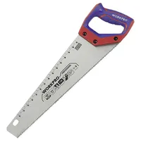 WorkPro WP215005 Fuchsschwanzsäge 400 mm