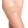 Falke Shelina 12 Stu Beige 10.5-11