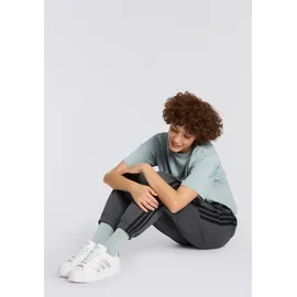 adidas Cushioned Crew Socken 6er Pack Weiß/Pink/Blau/Khaki 40-42