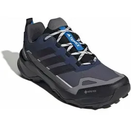 adidas Terrex Skychaser AX5 GTX Herren Core Black/Grey Four/Carbon 44 2/3