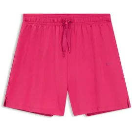 Boss CI_Shorts CW Rosa XL