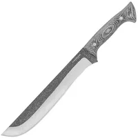 Condor Tool & Knife Condor Lobo Machete, schwarz, CTK2017120HC