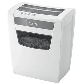 Leitz IQ Home Office S Weiß