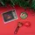 Cinereplicas Stranger Things Adventskalender