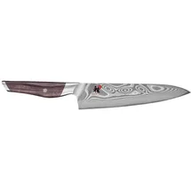 MIYABI Iki Gyutoh 20 cm