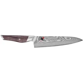 MIYABI Iki Gyutoh 20 cm