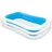 Intex Swim Center Family 262 x 175 x 56 cm