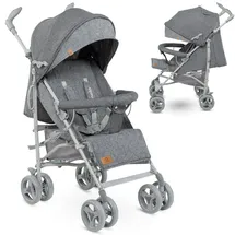 lionelo Irma grey