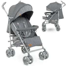 lionelo Irma grey