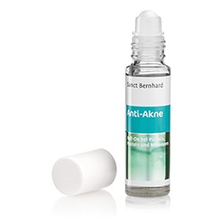 Anti-Akne-Roll-on - 10 ml