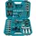 Makita Werkzeug-Set 87-tlg. E-08458