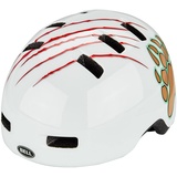 Bell Helme Bell Lil Ripper Kinderhelm