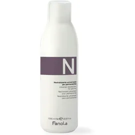 Fanola N-Neutralisierer 1000 ml