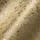 A.S. Création Textiltapete Metallic Silk 10,05 m x 0,53 m 306623 Beige