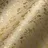 A.S. Création Textiltapete Metallic Silk 10,05 m x 0,53 m 306623 Beige