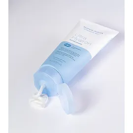 Missha Super Aqua Ultra Hyaluron Reinigungsschaum 200 ml