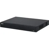 Dahua NVR4232-4KS3 - Schwarz