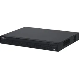 Dahua NVR4232-4KS3 - Schwarz