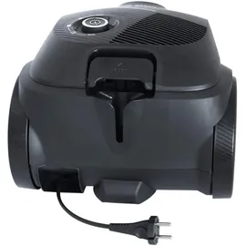 Bosch Serie 2 BGLS2POW1 schwarz