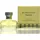 Burberry Weekend Eau de Parfum 100 ml