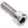 Dresselhaus Cylinder Screw Iso 4762 6x16mm
