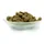 Bellfor Premium PUR Aktiv 2,5 kg
