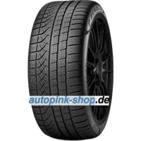 Pirelli P Zero Winter 335/30 R21 109W XL