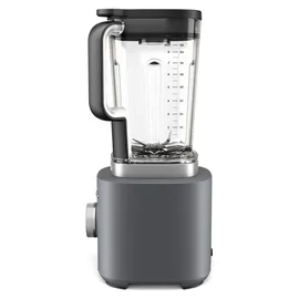KitchenAid Pure Power 5KSB2073EDG Standmixer