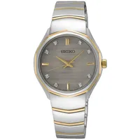Seiko SUR616P1 Damenarmbanduhr