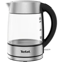 Tefal KI772D