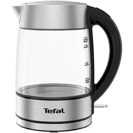Tefal KI772D