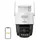 Imou Titan Pro 6MP Schwarz/Weiß