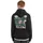 Element Picnic Hoodie Schwarz L