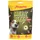 Josera Meat Bites Mini Pute 3 x 70 g