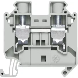 Siemens Durchgangsklemme 8WH1000-0AK00