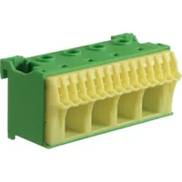 Hager KN18E